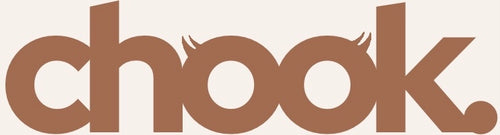 chook